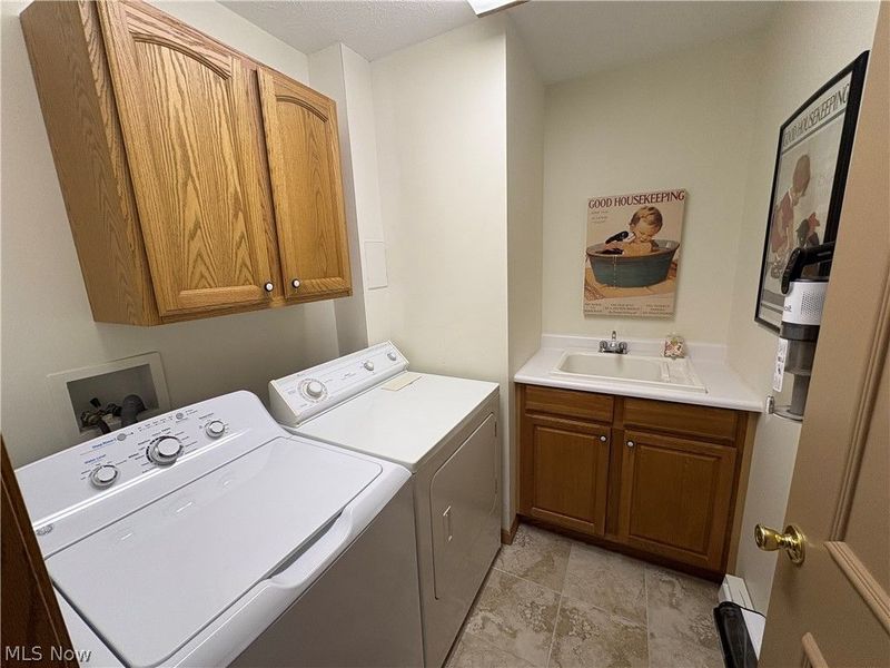 1091 Evening Star Drive, Roaming Shores, OH 44085 Photo 28
