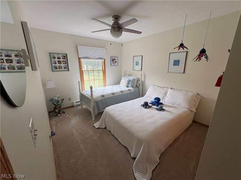1091 Evening Star Drive, Roaming Shores, OH 44085 Photo 29