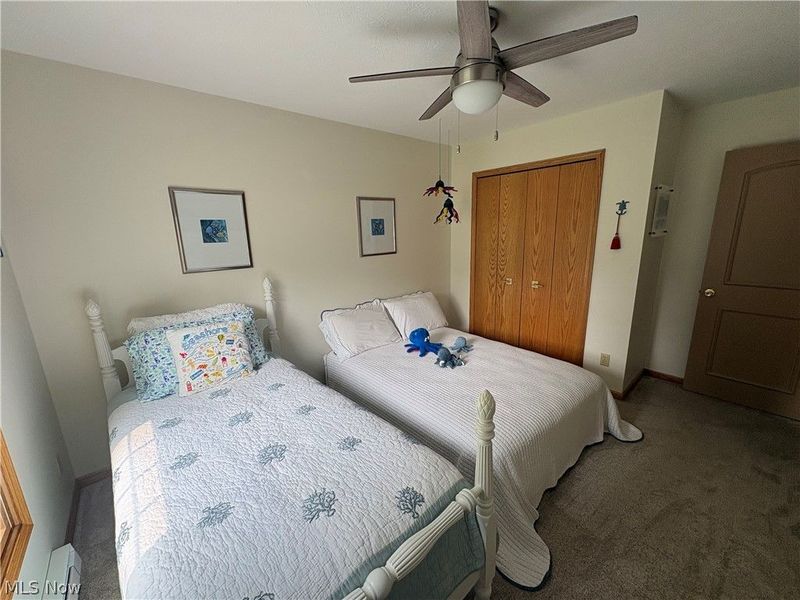1091 Evening Star Drive, Roaming Shores, OH 44085 Photo 30