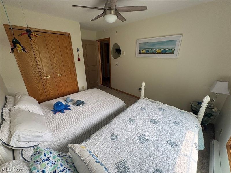 1091 Evening Star Drive, Roaming Shores, OH 44085 Photo 31