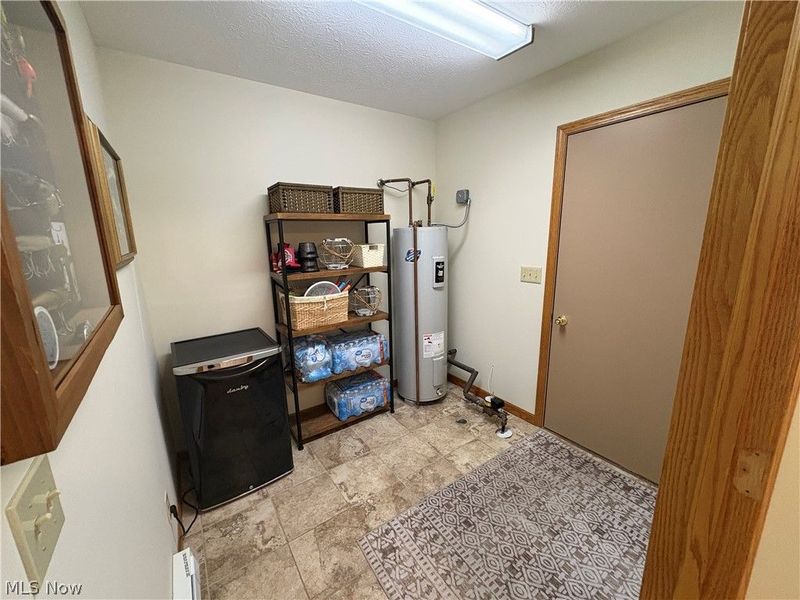 1091 Evening Star Drive, Roaming Shores, OH 44085 Photo 32