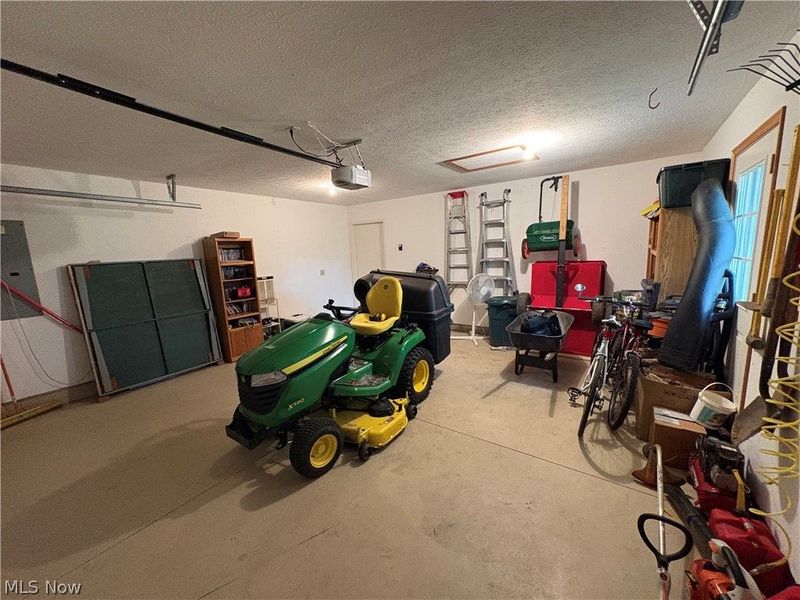 1091 Evening Star Drive, Roaming Shores, OH 44085 Photo 33