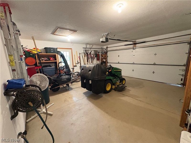 1091 Evening Star Drive, Roaming Shores, OH 44085 Photo 35