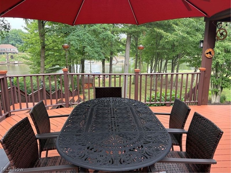 1091 Evening Star Drive, Roaming Shores, OH 44085 Photo 38