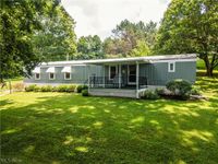 home photo