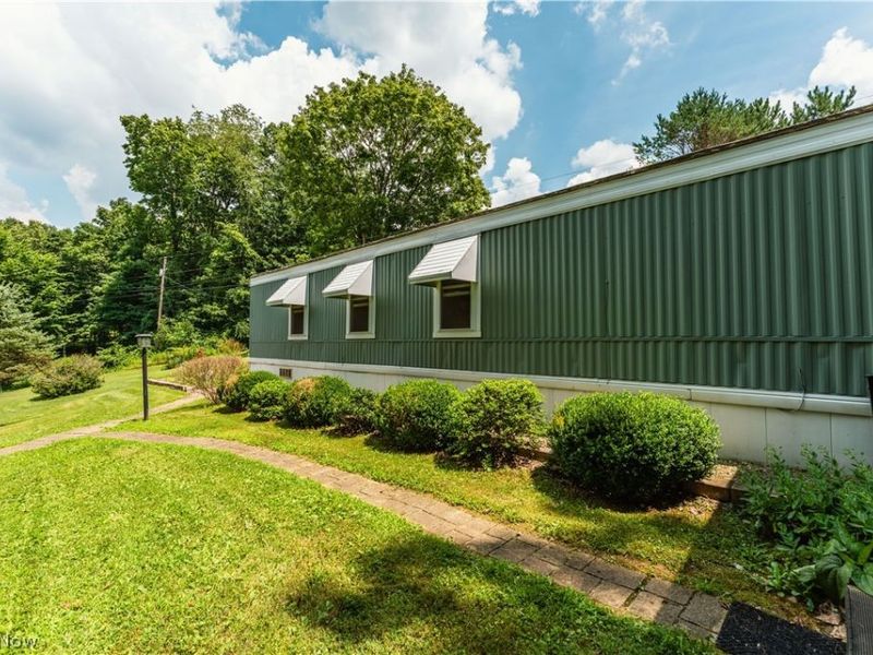 26551 SR 93 , Fresno, OH 43824 Photo 10
