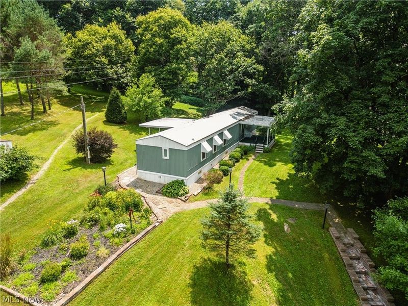 26551 SR 93 , Fresno, OH 43824 Photo 11