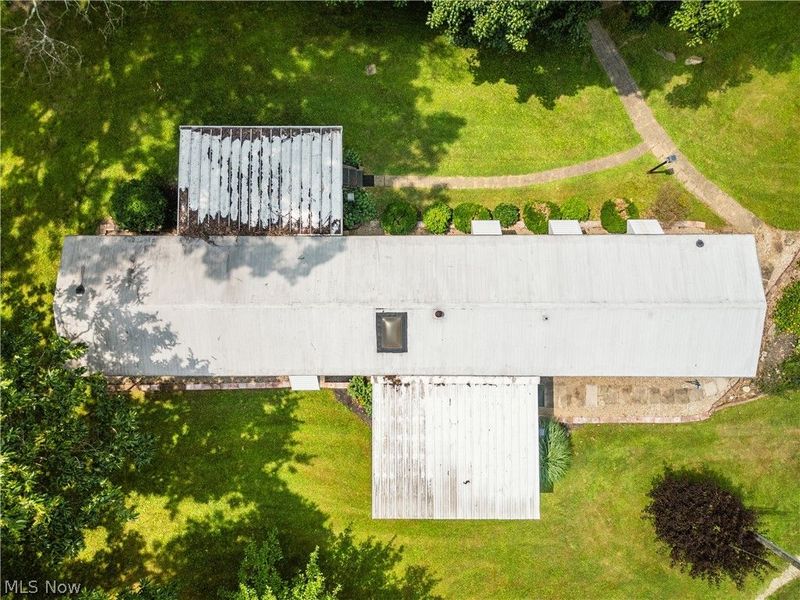26551 SR 93 , Fresno, OH 43824 Photo 12