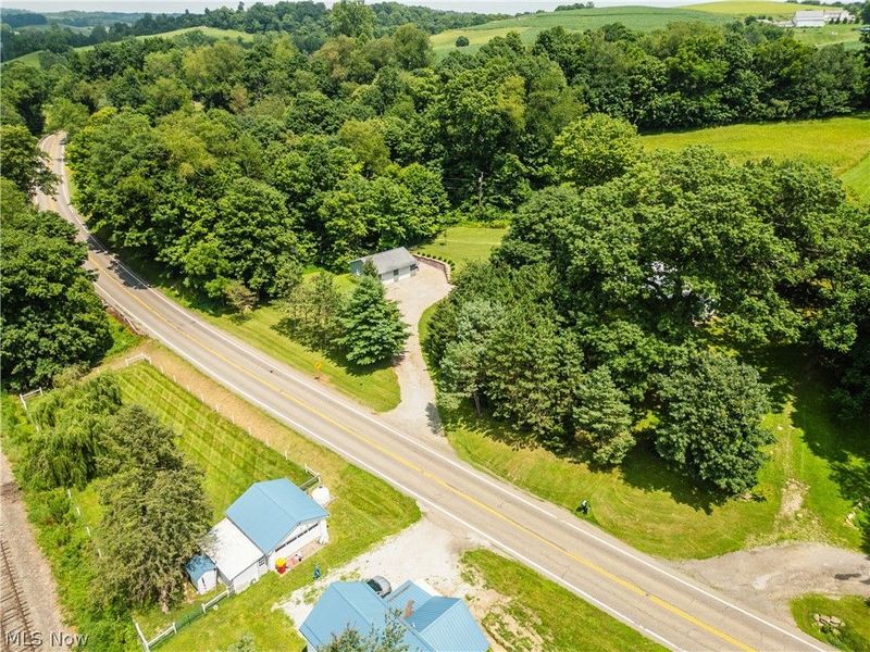 26551 SR 93 , Fresno, OH 43824 Photo 13