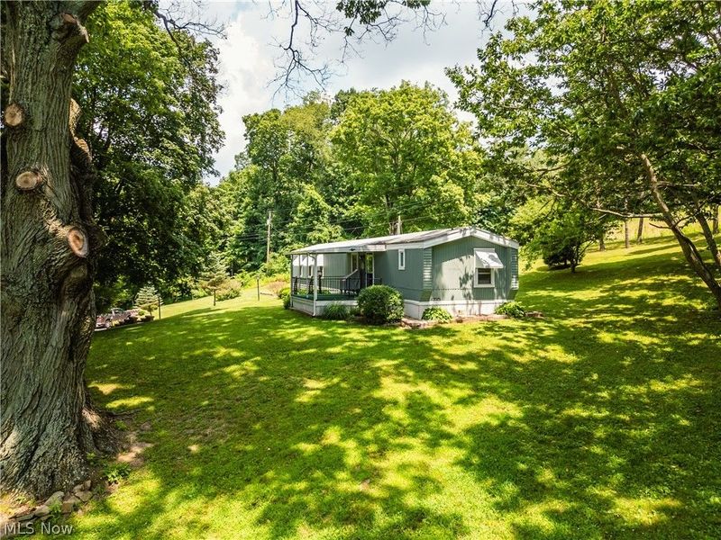 26551 SR 93 , Fresno, OH 43824 Photo 14