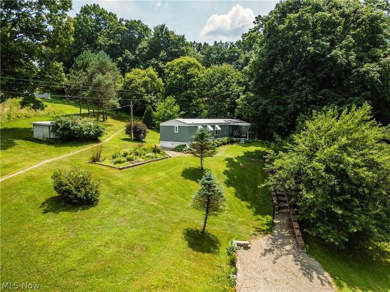 26551 SR 93 , Fresno, OH 43824 Photo 15