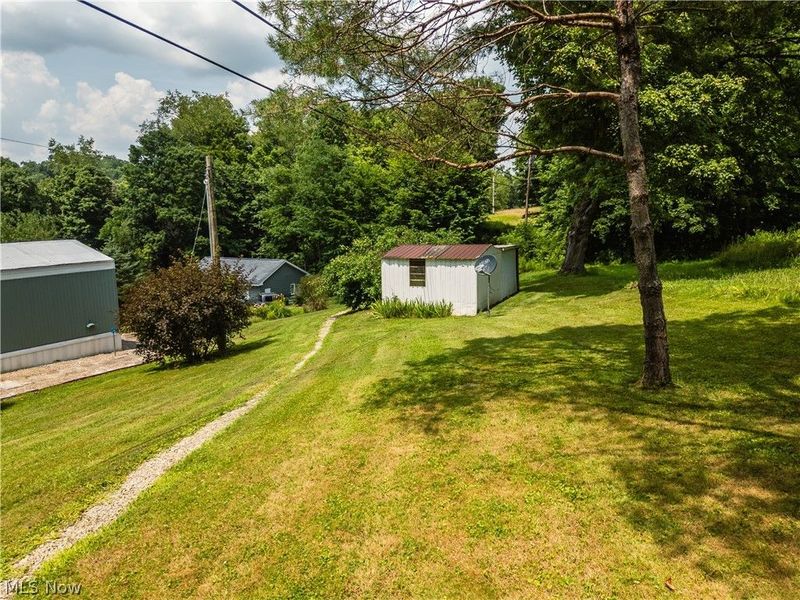 26551 SR 93 , Fresno, OH 43824 Photo 17
