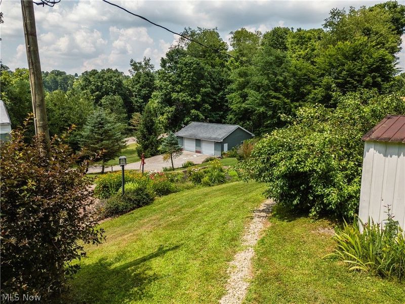 26551 SR 93 , Fresno, OH 43824 Photo 18
