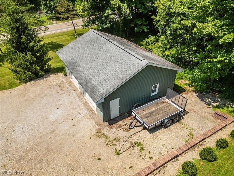 26551 SR 93 , Fresno, OH 43824 Photo 20