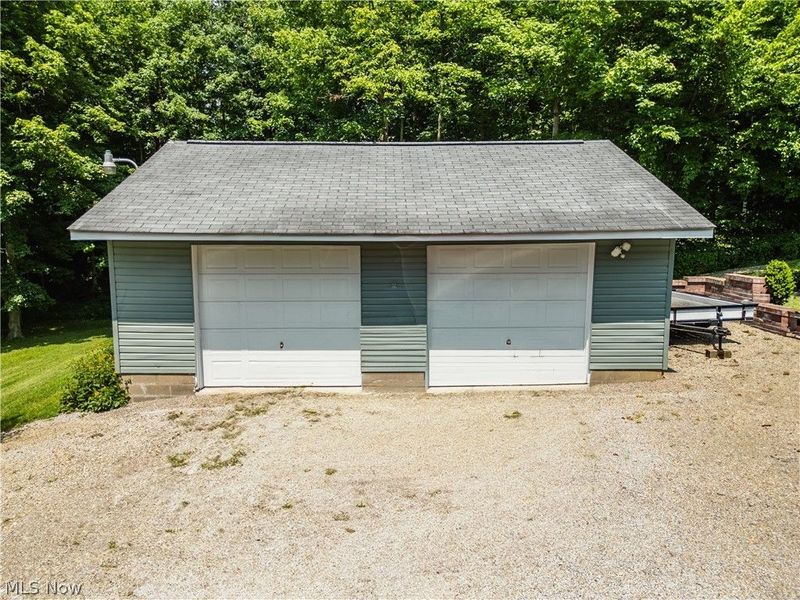 26551 SR 93 , Fresno, OH 43824 Photo 21