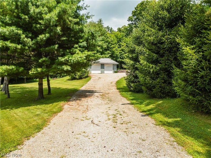 26551 SR 93 , Fresno, OH 43824 Photo 22