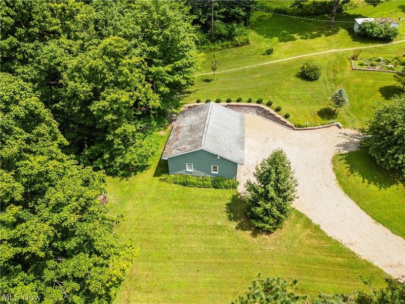 26551 SR 93 , Fresno, OH 43824 Photo 23