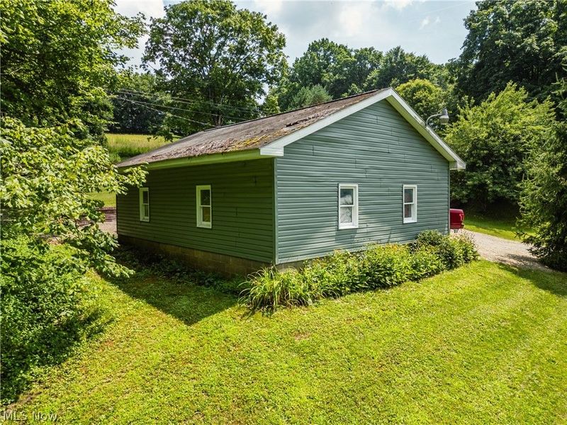 26551 SR 93 , Fresno, OH 43824 Photo 24