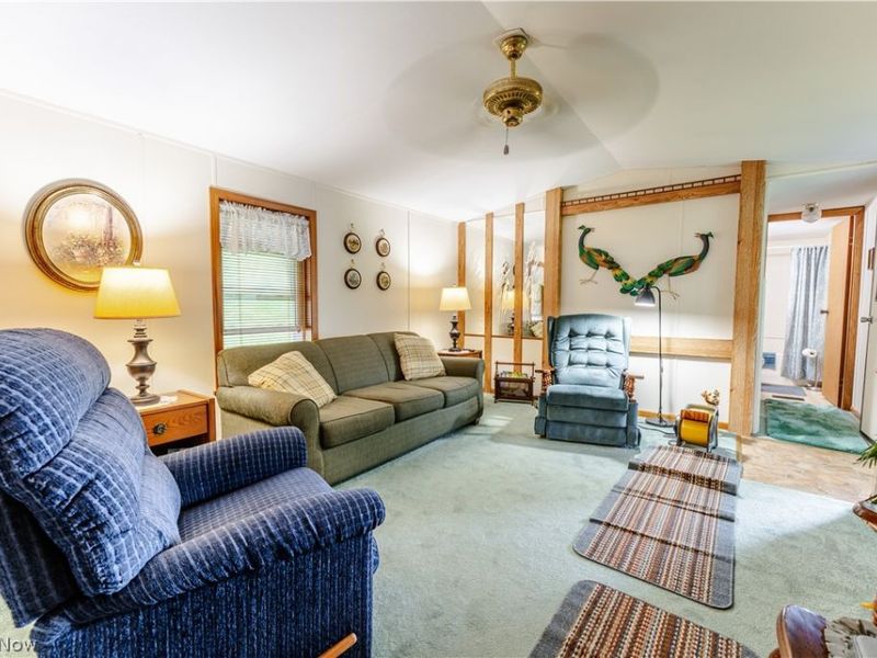 26551 SR 93 , Fresno, OH 43824 Photo 25
