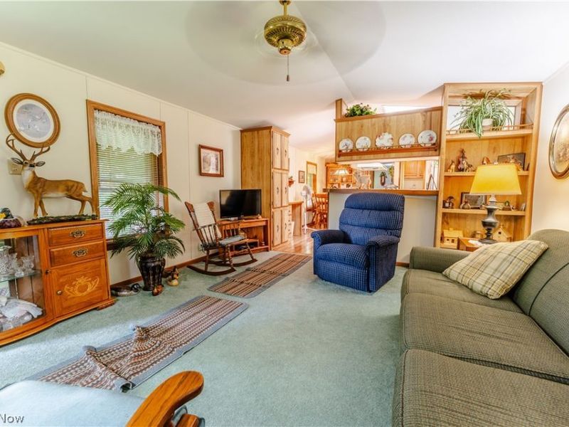 26551 SR 93 , Fresno, OH 43824 Photo 27