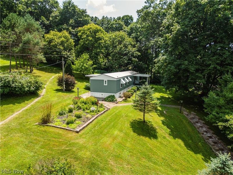 26551 SR 93 , Fresno, OH 43824 Photo 3