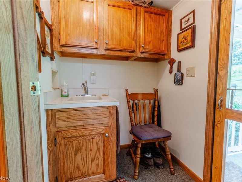 26551 SR 93 , Fresno, OH 43824 Photo 33