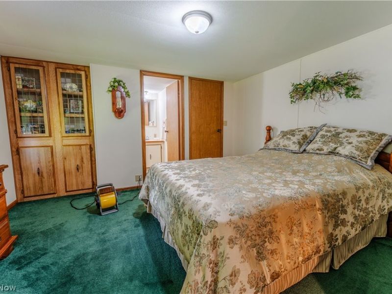 26551 SR 93 , Fresno, OH 43824 Photo 34