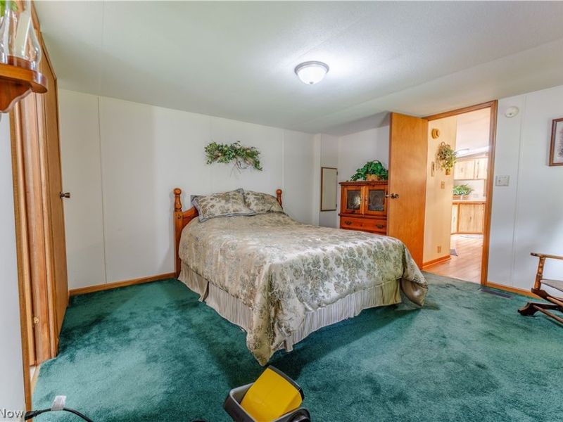 26551 SR 93 , Fresno, OH 43824 Photo 35
