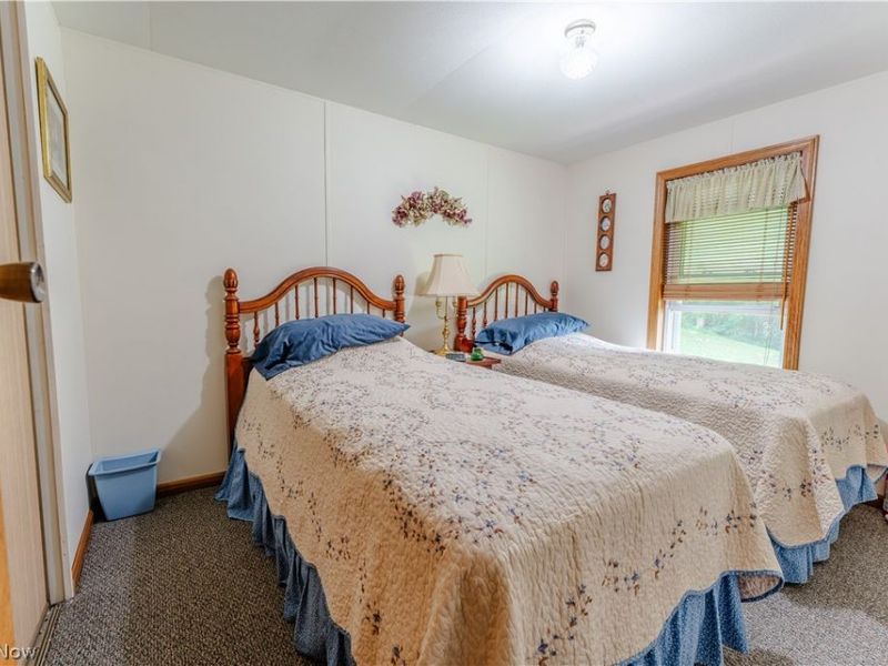 26551 SR 93 , Fresno, OH 43824 Photo 36