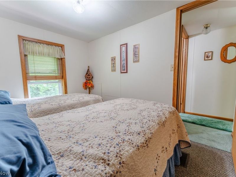 26551 SR 93 , Fresno, OH 43824 Photo 37
