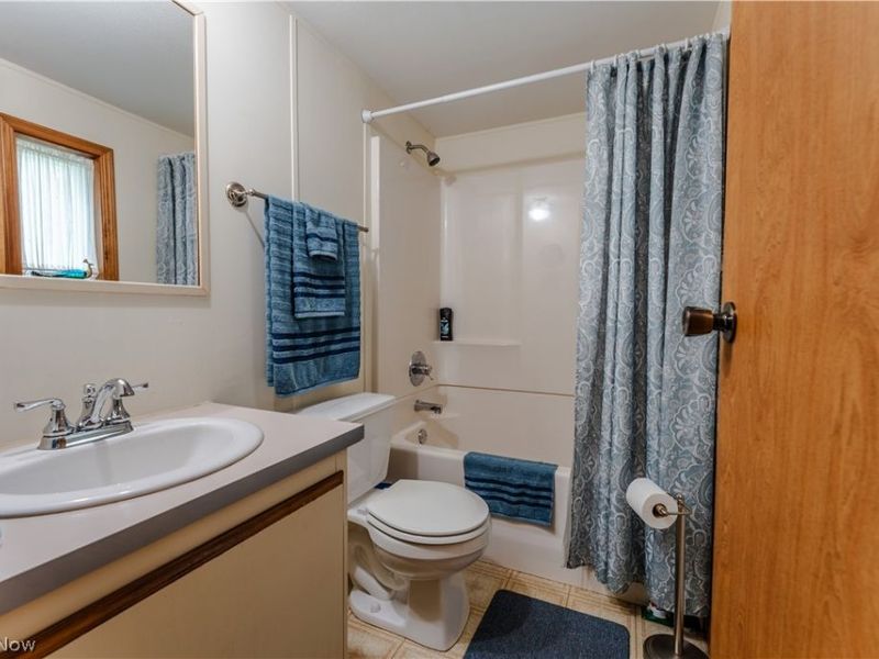 26551 SR 93 , Fresno, OH 43824 Photo 38