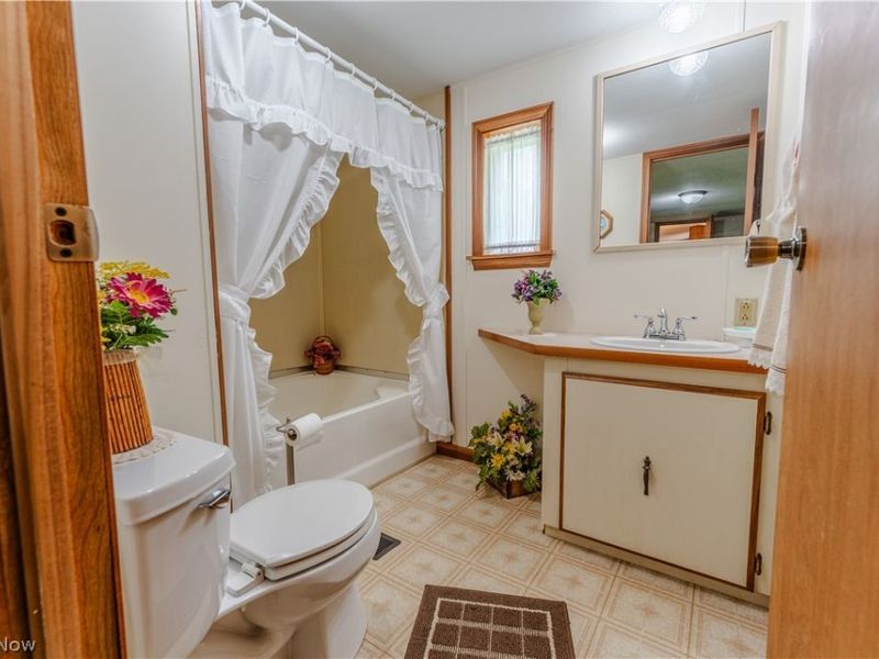 26551 SR 93 , Fresno, OH 43824 Photo 39