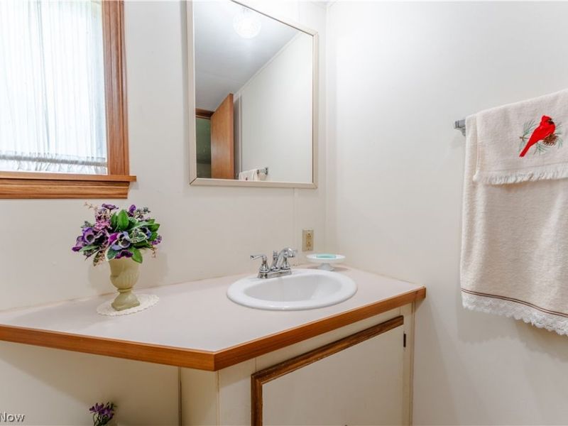 26551 SR 93 , Fresno, OH 43824 Photo 40