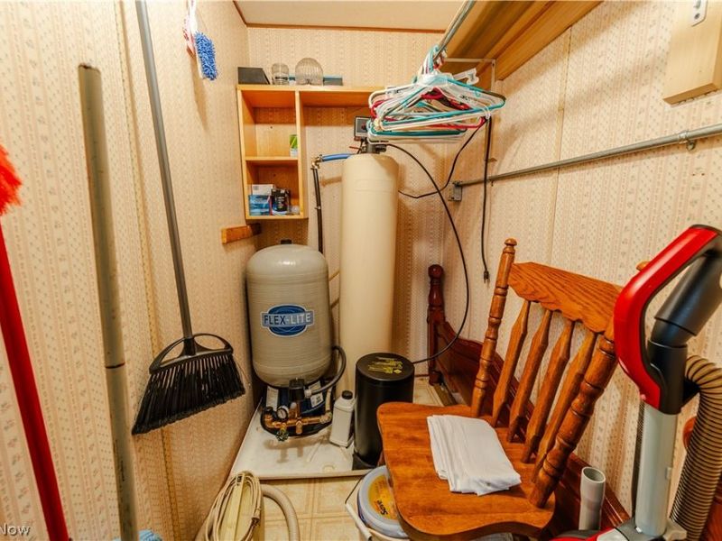 26551 SR 93 , Fresno, OH 43824 Photo 41