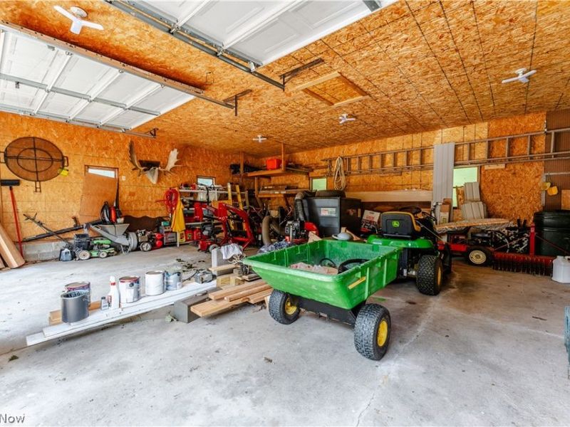 26551 SR 93 , Fresno, OH 43824 Photo 42