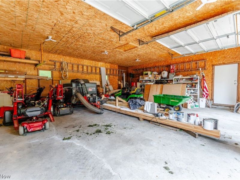 26551 SR 93 , Fresno, OH 43824 Photo 43