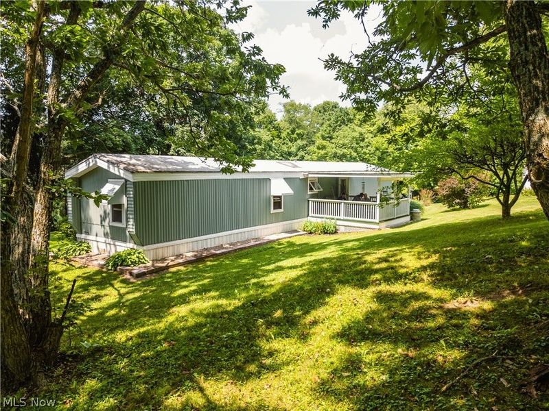 26551 SR 93 , Fresno, OH 43824 Photo 5