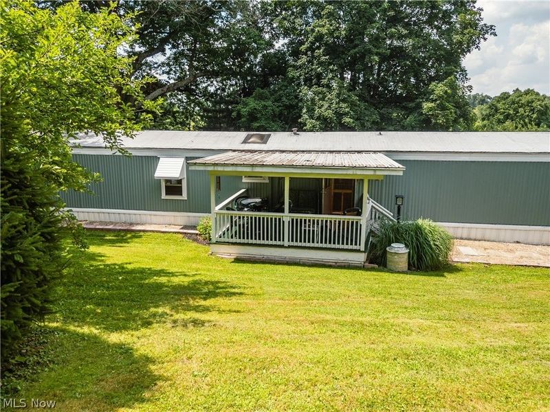 26551 SR 93 , Fresno, OH 43824 Photo 6