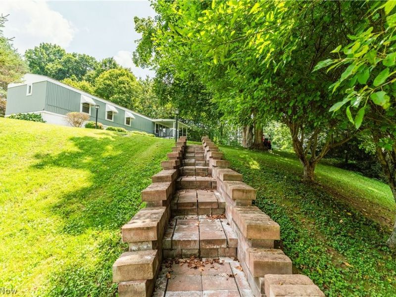 26551 SR 93 , Fresno, OH 43824 Photo 7
