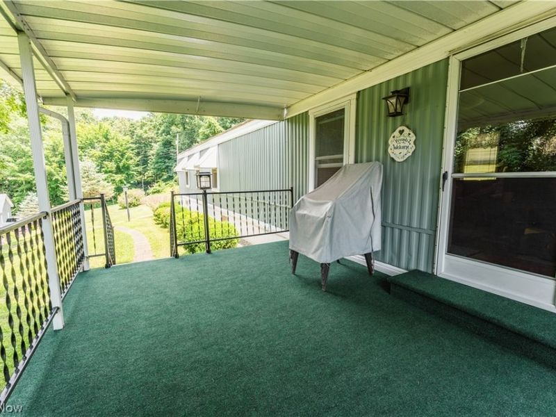 26551 SR 93 , Fresno, OH 43824 Photo 9