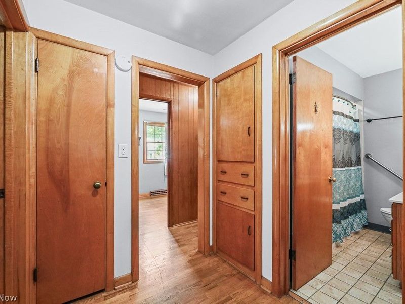 306 E Beech Street, Alliance, OH 44601 Photo 15