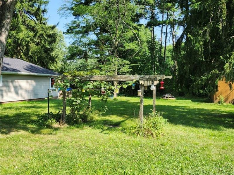 306 E Beech Street , Alliance, OH 44601 Photo 16