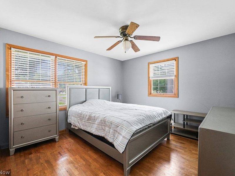 306 E Beech Street, Alliance, OH 44601 Photo 18