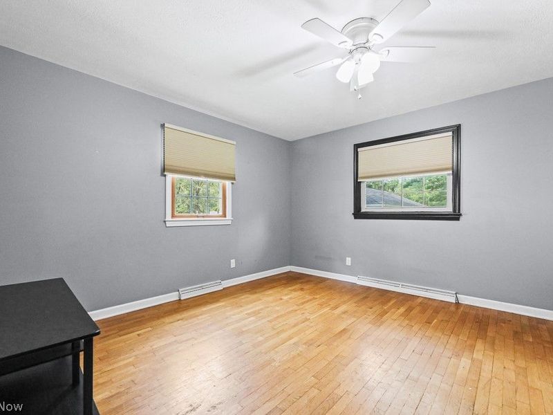 306 E Beech Street, Alliance, OH 44601 Photo 19