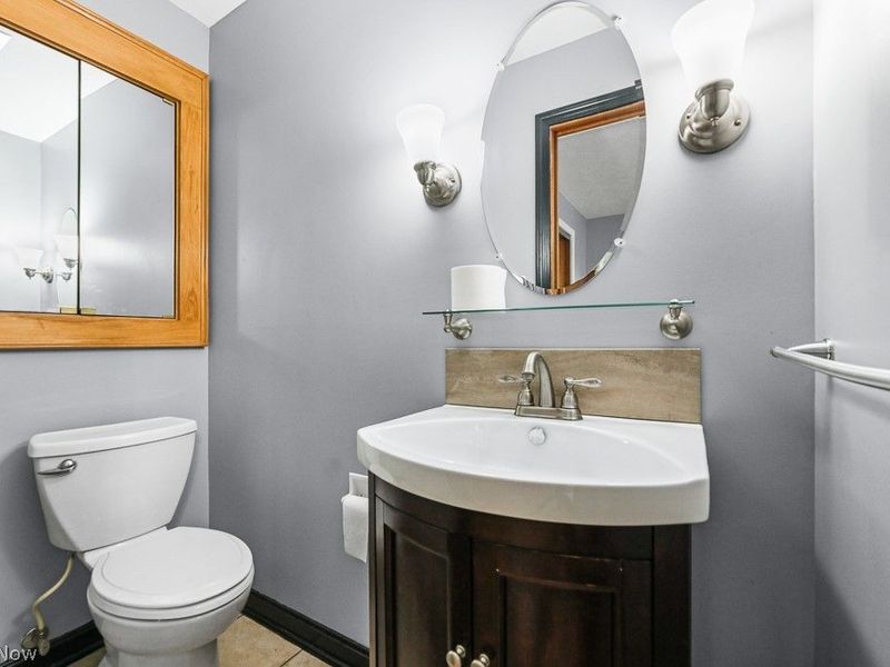 306 E Beech Street, Alliance, OH 44601 Photo 22