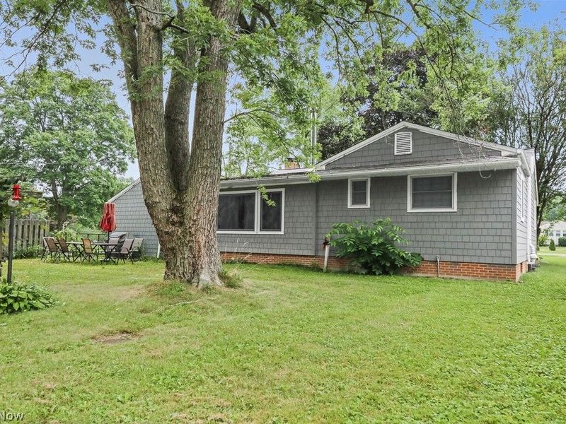 306 E Beech Street, Alliance, OH 44601 Photo 25