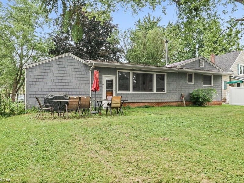 306 E Beech Street, Alliance, OH 44601 Photo 27