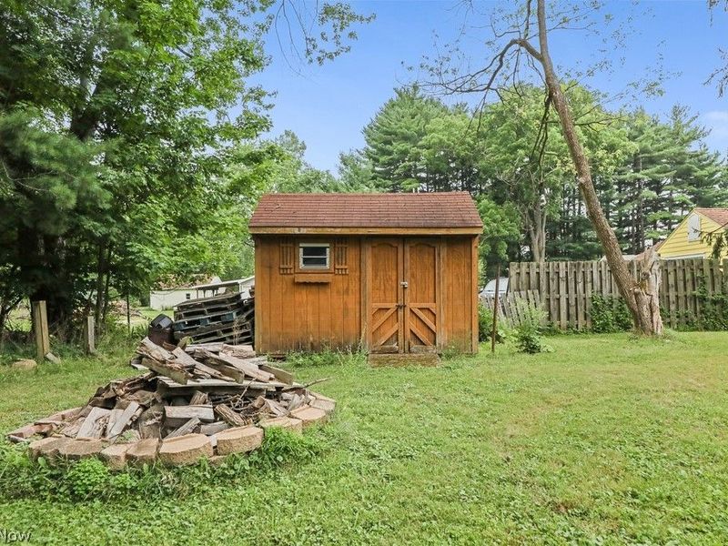 306 E Beech Street, Alliance, OH 44601 Photo 28