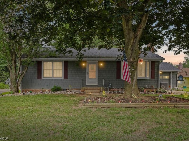 306 E Beech Street, Alliance, OH 44601 Photo 29
