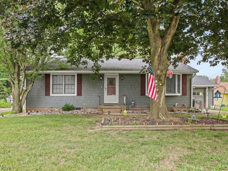 306 E Beech Street, Alliance, OH 44601 Photo 29